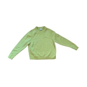 A New Day Women’s Sweater